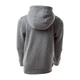 Кофта B NSW HOODIE FZ CLUB BV3699-091 128-137 см - изображение 2