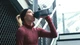 Шейкер спортивный BlenderBottle Tritan 1270 мл Серый - изображение 10