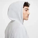 Толстовка M NK CLUB WINTERIZED PO HOODIE FZ0660-077 M - зображення 6