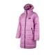 Куртка W NSW SYN TF RPL HD PARKA DX1798-522 XL, 196152259974 - изображение 1