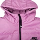 Куртка W NSW SYN TF RPL HD PARKA DX1798-522 XL, 196152259974 - изображение 3