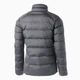 Куртка Warmcell Lightweight Men'S Jacket 587699-09 S - изображение 4