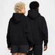 Толстовка U NRG STUSSY FZ WSHD FLCHDY FJ9175-010 XS - зображення 3