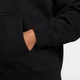 Толстовка U NRG STUSSY FZ WSHD FLCHDY FJ9175-010 XS - зображення 4