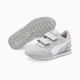 Кросівки дитячі St Runner V3 Mesh V Grey 385511-03 34 - изображение 2