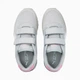 Кросівки дитячі St Runner V3 Mesh V Grey 385511-03 34 - изображение 4