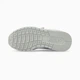Кросівки дитячі St Runner V3 Mesh V Grey 385511-03 34 - изображение 6