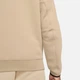 Кофта Tech Fleece Full-Zip Windrunner FB7921-247 S - изображение 3