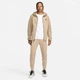 Кофта Tech Fleece Full-Zip Windrunner FB7921-247 S - изображение 4