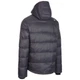 Куртка Heyward MAJKCATR0019-DARK GREY Trespass L Темно-сірий MAJKCATR0019-DARK GREY M - изображение 6