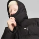 Куртка Puffer Jacket Black 627123-01 M - изображение 6