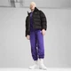 Куртка Puffer Jacket Black 627123-01 M - изображение 10