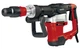 Відбійний молоток Einhell TE-DH 32 SDS-Max (4139099) - зображення 1