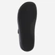 Женские шлепанцы Inblu DH-2U 38 Синие (ROZ6400151128) - изображение 6