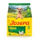 Сухой корм для собак JOSERA A/S Senior Balance, 900 г - изображение 2