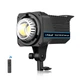 Постоянный свет Puluz PU3061-II Bi-Color (120W) - изображение 8