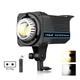 Постоянный свет Puluz PU3061-II Bi-Color (120W) - изображение 9