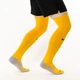 MATCHFIT OTC-TEAM SX5730-739 42-46 - зображення 4