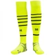 Гетри з логотипом Borussia Dortmund BVB 759099-03 759099-03 39-42 - зображення 1