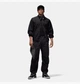 Куртка Air Jordan Ess Hbr Wind Black FV7299-010 L - зображення 4