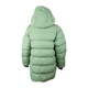Парка HELLY HANSEN W ASPIRE PUFFY PARKA 53515-406 XS - изображение 2