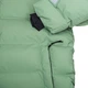 Парка HELLY HANSEN W ASPIRE PUFFY PARKA 53515-406 XS - изображение 4