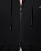 Кофта Jordan Brooklyn Fleece Black FV7291-010 L - зображення 5