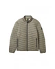 Куртка LIGHTWEIGHT JACKET 1041311-32097 Tom Tailor L Коричневий 1041311-32097 XXXL - изображение 5
