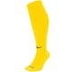 Гетри Classic II Cush OTC Team (жовтий/чорна емблема) SX5728-719 38-42 - зображення 2