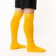 Гетри Classic II Sock 394386-739 38-42 - зображення 2