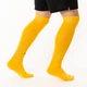 Гетри Classic II Sock 394386-739 38-42 - зображення 4