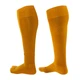 Гетри CLASSIC II CUSH OTC SX5728-740 42-46 - зображення 2
