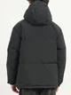 Куртка Alpha Industries PUFFER PARKA MJP55501C1_001 L - изображение 2