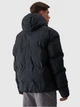 Куртка DOWN JACKET M479 4FWAW24TDJAM479-20S 4F 4FWAW24TDJAM479-20S XL - изображение 2