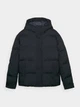 Куртка DOWN JACKET M479 4FWAW24TDJAM479-20S 4F 4FWAW24TDJAM479-20S XL - изображение 6