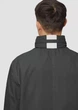 Куртка Utility-style jacket with a hood 2161159.9581 s.Oliver L Темно-сірий 2161159.9581 M - зображення 2