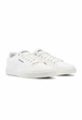 Кеди Reebok Court Series 1 Білий 44.5 GW2731 - изображение 1