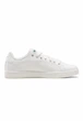 Кеди Reebok Court Series 1 Білий 44.5 GW2731 - изображение 2