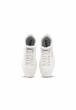 Кеди Reebok Court Series 1 Білий 44.5 GW2731 - изображение 3