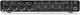 Аудіоінтерфейс / зовнішня звукова карта Behringer UMC404HD - изображение 1