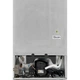 Холодильник Gorenje з нижньою морозильною камерою 180 см 264 л клас енергоефективності A+ білий (RK4182PW4) - зображення 7