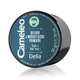 Помада для бороды и усов Delia cosmetics Cameleo Men, 50 г - изображение 2