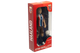Фигурка Banbotoys Sockers 20см Сборная Норвегии Эрлинг Холанд - изображение 5
