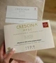 Ампули стимулятори росту волосся Crescina HFSC Transdermic 1300 Дерматокосметичний препарат - зображення 2
