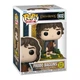 Игровая фигурка Funko POP! серии Властелин колец - Фродо Бэггинс (GW) - изображение 1
