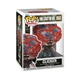 Игровая фигурка Funko POP! серии Одни из нас - Кликер - изображение 1
