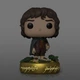 Игровая фигурка Funko POP! серии Властелин колец - Фродо Бэггинс (GW) - изображение 3