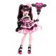 Кукла Monster High «Сладкий день рождения Дракулы» - изображение 2