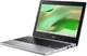 Ноутбук Acer Chromebook CB311-12H (NX.KX1EU.009) - изображение 2
