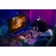 Микрофон Razer Seiren V3 Mini USB конденсаторный для стриминга, Tap-to-Mute, суперкардиоидный, чёрный - изображение 3